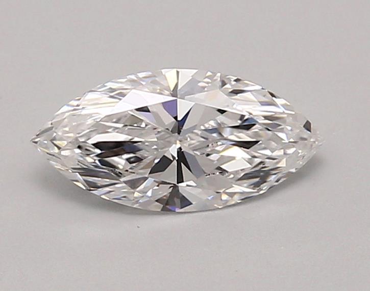 IGI 1.17 Carat Marquise Lab Grown Diamond