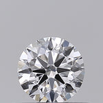 IGI 0.4 Carat 圓形 - Round Brilliant 培育鑽石 Lab Grown Diamond 人造鑽石 人工鑽石 實驗室鑽石 培養鑽石 香港 培育鑽 