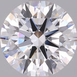 IGI 1.82 Carat Round Brilliant Lab Grown Diamond 人工培育鑽石 實驗室人造鑽石