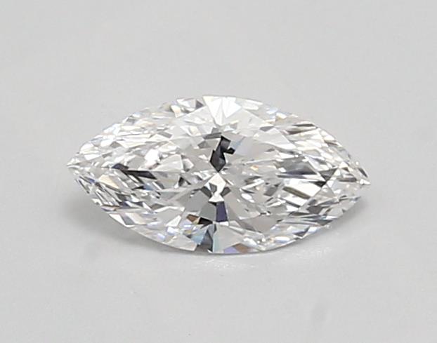 IGI 0.62 Carat Marquise Lab Grown Diamond
