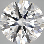 IGI 8.68 Carat Round Brilliant Lab Grown Diamond 人工培育鑽石 實驗室人造鑽石