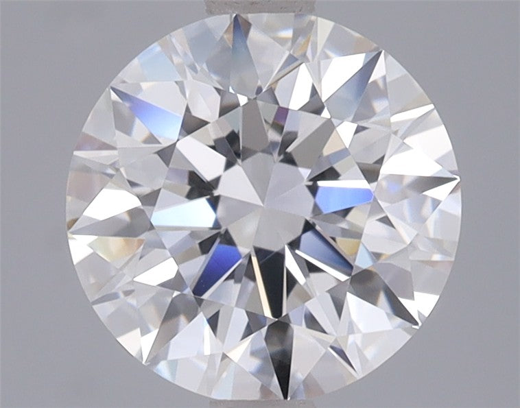 IGI 2.40 Carat Round Brilliant Lab Grown Diamond 人工培育鑽石 實驗室人造鑽石