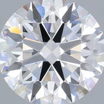 IGI 1.34 Carat Round Brilliant Lab Grown Diamond 人工培育鑽石 實驗室人造鑽石