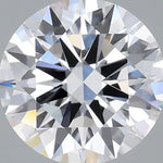 IGI 1.16 Carat Round Brilliant Lab Grown Diamond 人工培育鑽石 實驗室人造鑽石