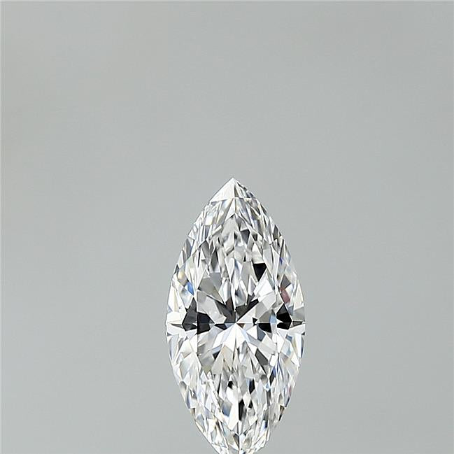 IGI 1.19 Carat Marquise Lab Grown Diamond 人工培育鑽石 實驗室人造鑽石