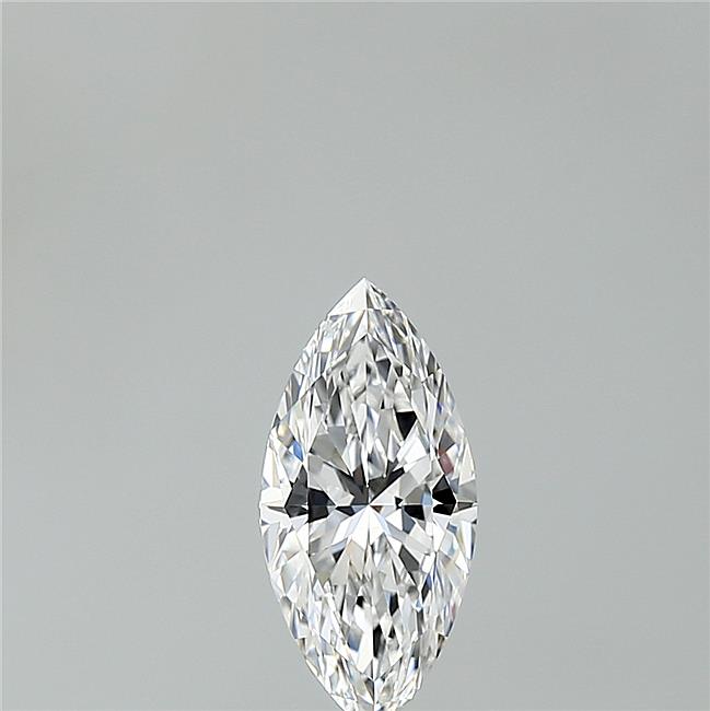 IGI 1.19 Carat Marquise Lab Grown Diamond 人工培育鑽石 實驗室人造鑽石
