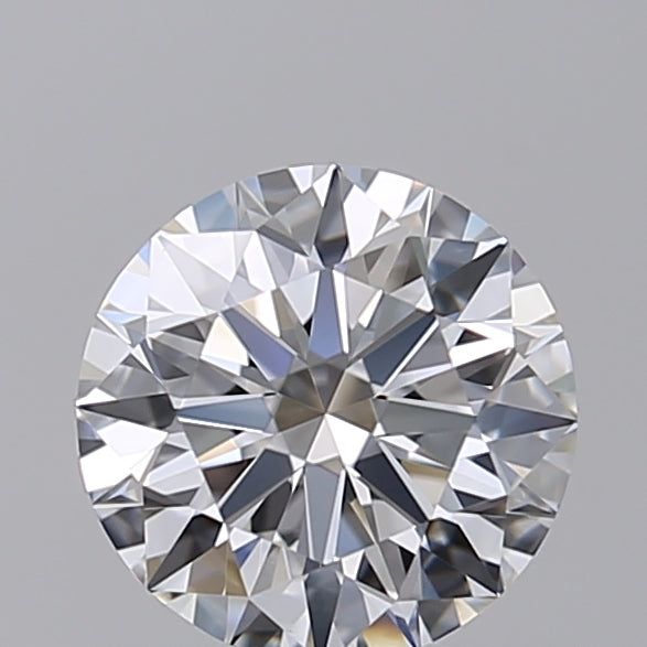 IGI 0.71 Carat 圓形 - Round Brilliant 培育鑽石 Lab Grown Diamond 人造鑽石 人工鑽石 實驗室鑽石 培養鑽石 香港 培育鑽 