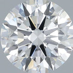 IGI 1.70 Carat Round Brilliant Lab Grown Diamond 人工培育鑽石 實驗室人造鑽石