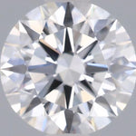 IGI 0.83 Carat Round Brilliant Lab Grown Diamond 人工培育鑽石 實驗室人造鑽石