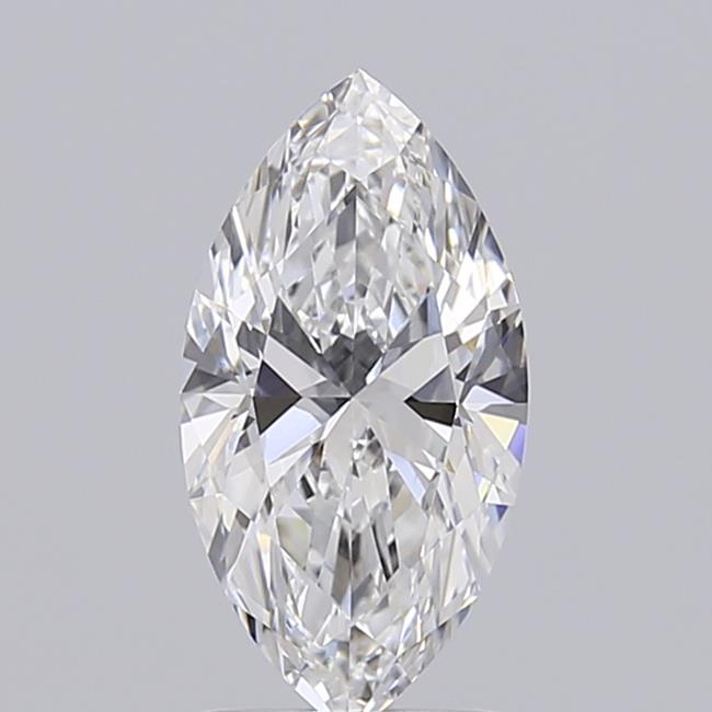 IGI 1.57 Carat Marquise Lab Grown Diamond 人工培育鑽石 實驗室人造鑽石