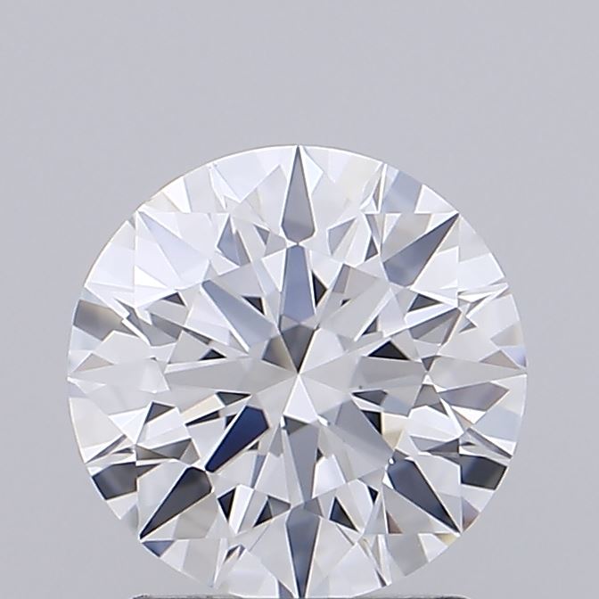 IGI 1.1 Carat Round Brilliant Lab Grown Diamond