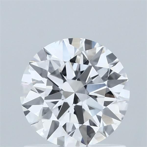 IGI 0.93 Carat Round Brilliant Lab Grown Diamond 人工培育鑽石 實驗室人造鑽石
