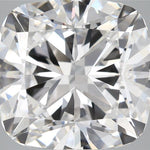 IGI 10.04 Carat Cushion Lab Grown Diamond 人工培育鑽石 實驗室人造鑽石