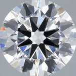 IGI 1.93 Carat Round Brilliant Lab Grown Diamond 人工培育鑽石 實驗室人造鑽石