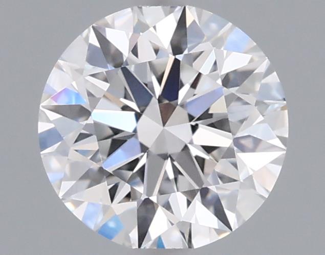 IGI 1.02 Carat Round Brilliant Lab Grown Diamond 人工培育鑽石 實驗室人造鑽石