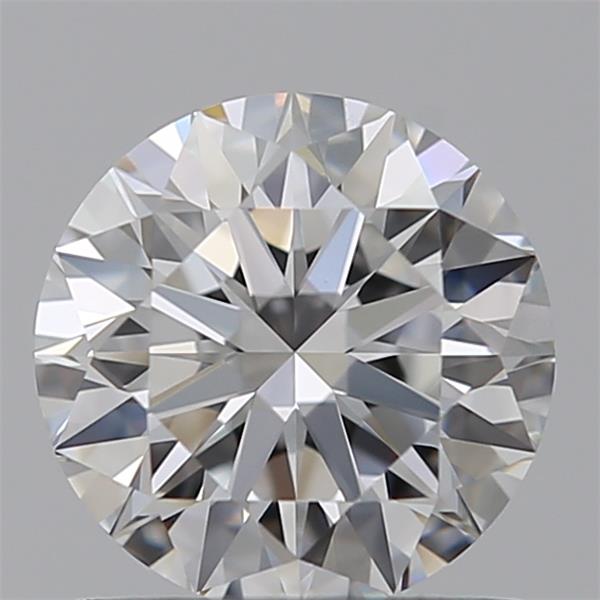 IGI 0.96 Carat Round Brilliant Lab Grown Diamond 人工培育鑽石 實驗室人造鑽石