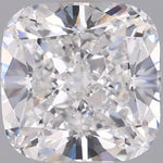 IGI 1.75 Carat Cushion Lab Grown Diamond 人工培育鑽石 實驗室人造鑽石