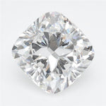 IGI 2.00 Carat Cushion Lab Grown Diamond 人工培育鑽石 實驗室人造鑽石