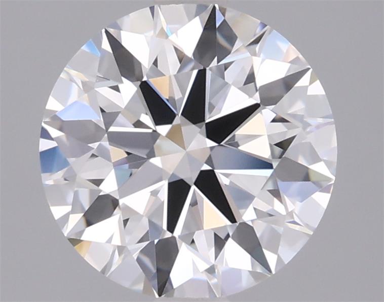 IGI 1.93 Carat Round Brilliant Lab Grown Diamond 人工培育鑽石 實驗室人造鑽石