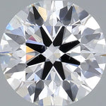 IGI 1.16 Carat Round Brilliant Lab Grown Diamond 人工培育鑽石 實驗室人造鑽石