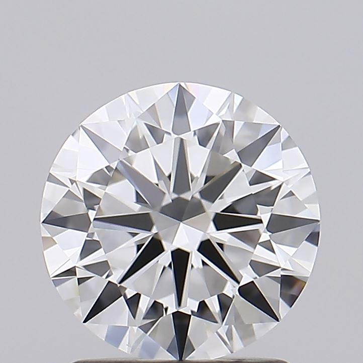 IGI 1.50 Carat Round Brilliant Lab Grown Diamond 人工培育鑽石 實驗室人造鑽石