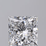 IGI 1.97 Carat 公主方 - Princess Cut 培育鑽石 Lab Grown Diamond 人造鑽石 人工鑽石 實驗室鑽石 培養鑽石 香港 培育鑽 