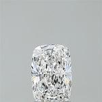 IGI 1.01 Carat Cushion Lab Grown Diamond 人工培育鑽石 實驗室人造鑽石