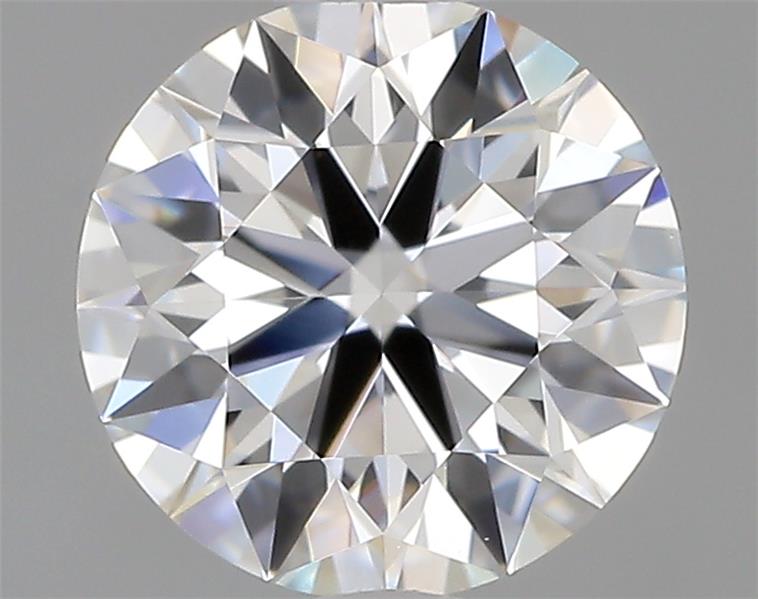 IGI 0.70 Carat Round Brilliant Lab Grown Diamond 人工培育鑽石 實驗室人造鑽石
