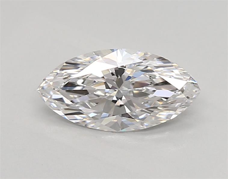 IGI 0.7 Carat Marquise Lab Grown Diamond