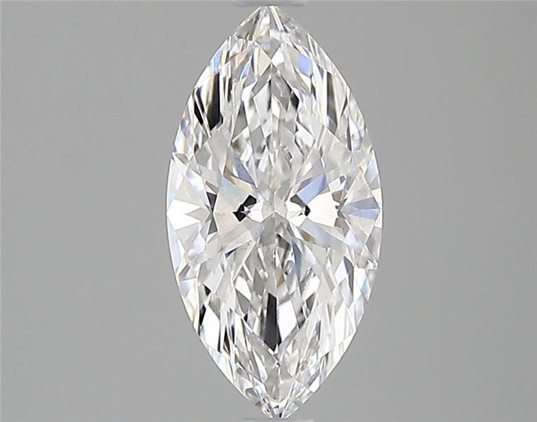 IGI 1.04 Carat Marquise Lab Grown Diamond 人工培育鑽石 實驗室人造鑽石