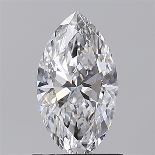 IGI 0.92 Carat Marquise Lab Grown Diamond