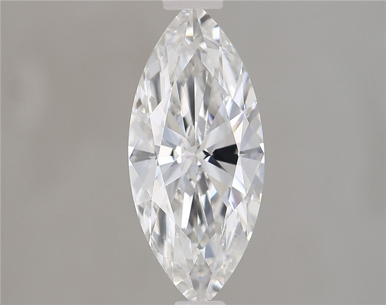 IGI 1.21 Carat Marquise Lab Grown Diamond 人工培育鑽石 實驗室人造鑽石