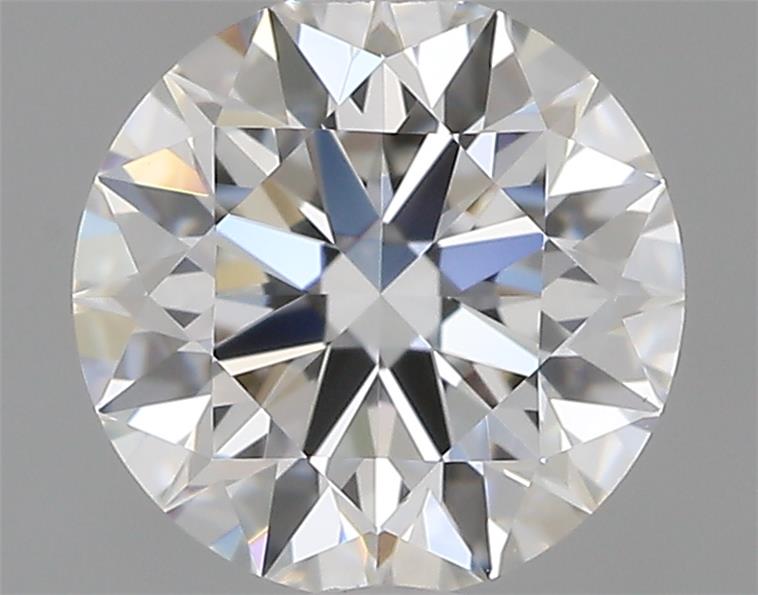 IGI 0.82 Carat Round Brilliant Lab Grown Diamond 人工培育鑽石 實驗室人造鑽石