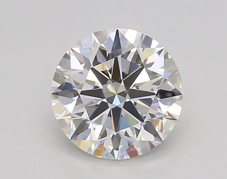 GIA 1.02 Carat 圓形 - Round Brilliant 培育鑽石 Lab Grown Diamond 人造鑽石 人工鑽石 實驗室鑽石 培養鑽石 香港 培育鑽 