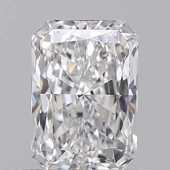 IGI 0.69 Carat 雷地恩切割 - Radiant Cut 培育鑽石 Lab Grown Diamond 人造鑽石 人工鑽石 實驗室鑽石 培養鑽石 香港 培育鑽 