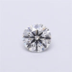 IGI 0.70 Carat Round Brilliant Lab Grown Diamond 人工培育鑽石 實驗室人造鑽石