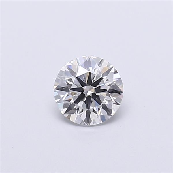 IGI 0.70 Carat Round Brilliant Lab Grown Diamond 人工培育鑽石 實驗室人造鑽石