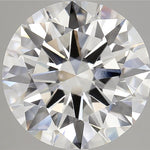 IGI 8.55 Carat Round Brilliant Lab Grown Diamond 人工培育鑽石 實驗室人造鑽石