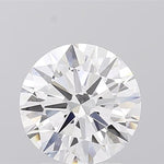 IGI 2.38 Carat Round Brilliant Lab Grown Diamond 人工培育鑽石 實驗室人造鑽石