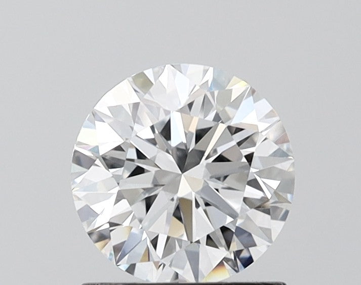 IGI 1.04 Carat Round Brilliant Lab Grown Diamond