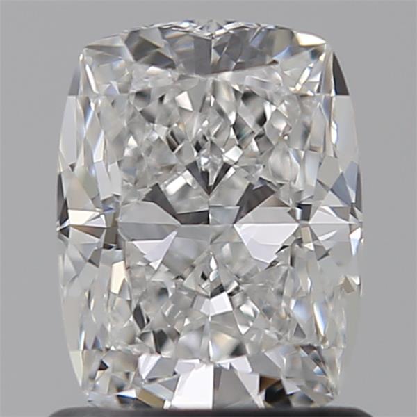 IGI 1.12 Carat Cushion Lab Grown Diamond 人工培育鑽石 實驗室人造鑽石
