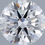 IGI 1.10 Carat Round Brilliant Lab Grown Diamond 人工培育鑽石 實驗室人造鑽石