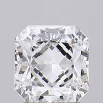 IGI 1.81 Carat Radiant Cut Lab Grown Diamond 人工培育鑽石 實驗室人造鑽石