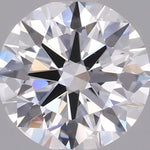 IGI 0.94 Carat Round Brilliant Lab Grown Diamond 人工培育鑽石 實驗室人造鑽石