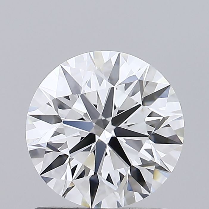 IGI 1.02 Carat Round Brilliant Lab Grown Diamond