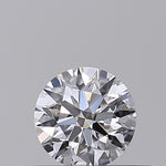 IGI 0.32 Carat 圓形 - Round Brilliant 培育鑽石 Lab Grown Diamond 人造鑽石 人工鑽石 實驗室鑽石 培養鑽石 香港 培育鑽 