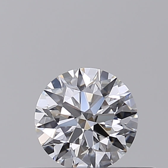 IGI 0.32 Carat 圓形 - Round Brilliant 培育鑽石 Lab Grown Diamond 人造鑽石 人工鑽石 實驗室鑽石 培養鑽石 香港 培育鑽 