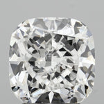 IGI 4.15 Carat Emerald Lab Grown Diamond 人工培育鑽石 實驗室人造鑽石