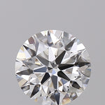 IGI 0.82 Carat 圓形 - Round Brilliant 培育鑽石 Lab Grown Diamond 人造鑽石 人工鑽石 實驗室鑽石 培養鑽石 香港 培育鑽 