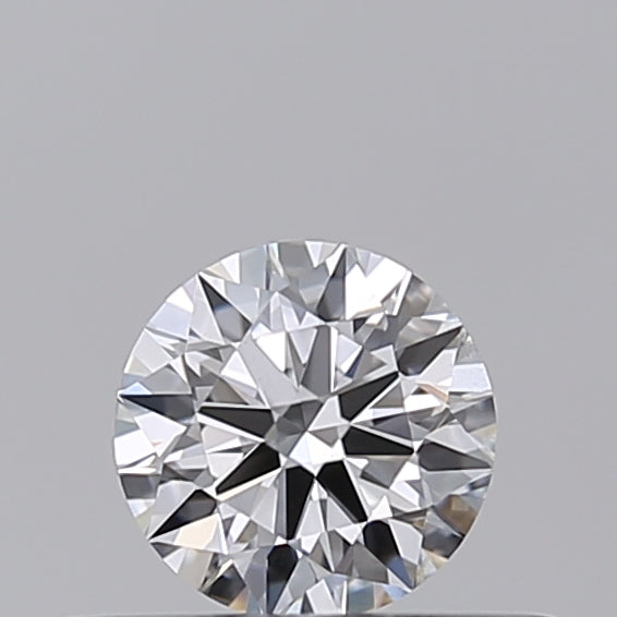 GIA 0.32 Carat 圓形 - Round Brilliant 培育鑽石 Lab Grown Diamond 人造鑽石 人工鑽石 實驗室鑽石 培養鑽石 香港 培育鑽 